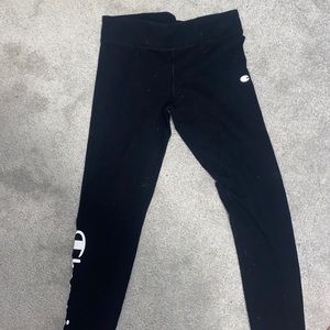 Champion leggings